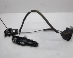 MEHANIZAM ZAKLJUČAVANJA PREDNJA DESNA Nissan Note 2014 1.2 805003VV0A