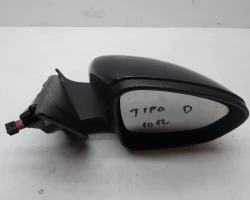 OGLEDALO DESNO Fiat Tipo 2017 1.6 JTDM 735680264
