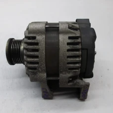 ALTERNATOR Chevrolet Cruze 2010 1.8 16V AUT. 13500577