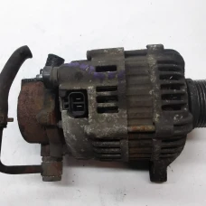 ALTERNATOR Hyundai Santafe 2006 2.2 CRDI 4WD 3730027013