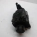 ALTERNATOR Hyundai Santafe 2006 2.2 CRDI 4WD 3730027013