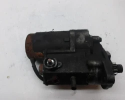 ALNASER Hyundai Santafe 2006 2.2 CRDI 4WD 36100-27010