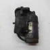 ALNASER Hyundai Santafe 2006 2.2 CRDI 4WD 36100-27010