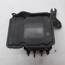 ABS Honda Accord 2009 2.2 I-DEC 062109-51843 57110TL0G01 ABS Honda Accord 2009 2.2 I-DEC 062109-51843 57110TL0G01