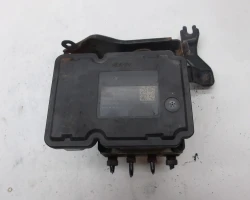 ABS Honda Accord 2009 2.2 I-DEC 062109-51843 57110TL0G01