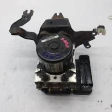 ABS Honda Accord 2009 2.2 I-DEC 062109-51843 57110TL0G01