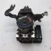 ABS Honda Accord 2009 2.2 I-DEC 062109-51843 57110TL0G01