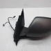 OGLEDALO LIJEVO Dacia DUSTER 2025 1.2 4X4 963027443r