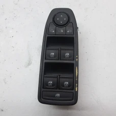 PREKIDAČ STAKLA Dacia DUSTER 2025 1.2 4X4 254105443r