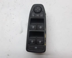 PREKIDAČ STAKLA Dacia DUSTER 2025 1.2 4X4 254105443r