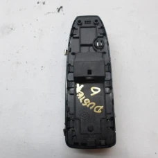 PREKIDAČ STAKLA Dacia DUSTER 2025 1.2 4X4 254105443r