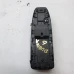 PREKIDAČ STAKLA Dacia DUSTER 2025 1.2 4X4 254105443r