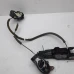 MEHANIZAM ZAKLJUČAVANJA ZADAJ DESNA Nissan Note 2014 1.2 825003VV0A