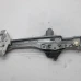 MEHANIZAM STAKLA ZADNJA DESNA Citroën Elysee 2013 1.6 HDI 9677417580