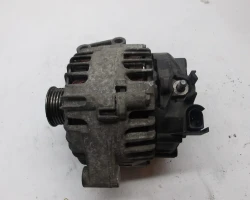 ALTERNATOR Ford Fiesta 2010 1.25 av6n-10300-ha 2265722