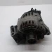 ALTERNATOR Ford Fiesta 2010 1.25 av6n-10300-ha 2265722