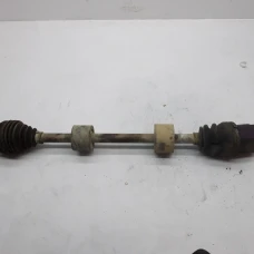 POLUOSOVINA PREDNJA DESNA Fiat Panda 2004 1.2 4X4
