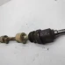 POLUOSOVINA PREDNJA DESNA Fiat Panda 2004 1.2 4X4