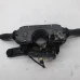 RUČICA POD VOLANOM Dacia DUSTER 2025 1.2 4X4 255673502r