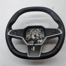 VOLAN Dacia DUSTER 2025 1.2 4X4 484000004r VOLAN Dacia DUSTER 2025 1.2 4X4 484000004r