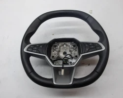 VOLAN Dacia DUSTER 2025 1.2 4X4 484000004r