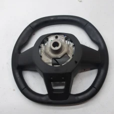 VOLAN Dacia DUSTER 2025 1.2 4X4 484000004r