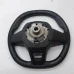 VOLAN Dacia DUSTER 2025 1.2 4X4 484000004r