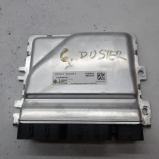 RAČUNALNIK MOTORA Dacia DUSTER 2025 1.2 4X4 237101411v