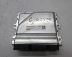 RAČUNALNIK MOTORA Dacia DUSTER 2025 1.2 4X4 237101411v