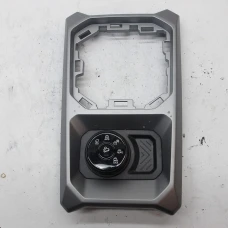 STIKALO RAZNO Dacia DUSTER 2025 1.2 4X4 251375179r