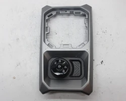 STIKALO RAZNO Dacia DUSTER 2025 1.2 4X4 251375179r