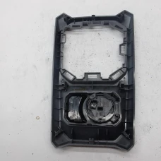 STIKALO RAZNO Dacia DUSTER 2025 1.2 4X4 251375179r