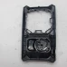 STIKALO RAZNO Dacia DUSTER 2025 1.2 4X4 251375179r