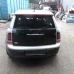 AUTO ZA DIJELOVE Mini One / Cooper / Coope 2009 1.6 D CLUBMAN