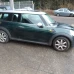 AUTO ZA DIJELOVE Mini One / Cooper / Coope 2009 1.6 D CLUBMAN