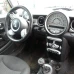 AUTO ZA DIJELOVE Mini One / Cooper / Coope 2009 1.6 D CLUBMAN