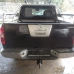 AUTO ZA DIJELOVE Nissan Navara 2007 2.5 DCT 4X4