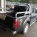 AUTO ZA DIJELOVE Nissan Navara 2007 2.5 DCT 4X4