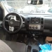 AUTO ZA DIJELOVE Nissan Navara 2007 2.5 DCT 4X4
