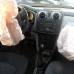 AUTO ZA DIJELOVE Dacia Sandero 2013 0.9 TCE