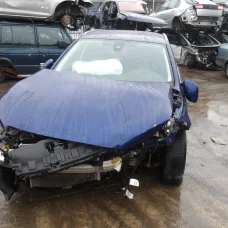 AUTO ZA DIJELOVE Peugeot 308 2017 1.2 i BREAK
