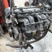 MOTOR CIJELI Ford Fiesta 2010 1.25 STJB 1705064