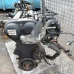 MOTOR CIJELI Ford Fiesta 2010 1.25 STJB 1705064