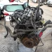 MOTOR CIJELI Ford Fiesta 2010 1.25 STJB 1705064