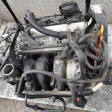 MOTOR CIJELI Volkswagen Polo 2006 1.4 BKY