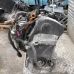 MOTOR CIJELI Volkswagen Polo 2006 1.4 BKY