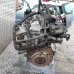 MOTOR CIJELI Volkswagen Polo 2006 1.4 BKY