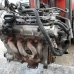 MOTOR CIJELI Volkswagen Polo 2006 1.4 BKY