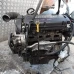 MOTOR CIJELI Chevrolet Cruze 2010 1.8 16V AUT. F18D4 25197209