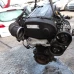MOTOR CIJELI Chevrolet Cruze 2010 1.8 16V AUT. F18D4 25197209